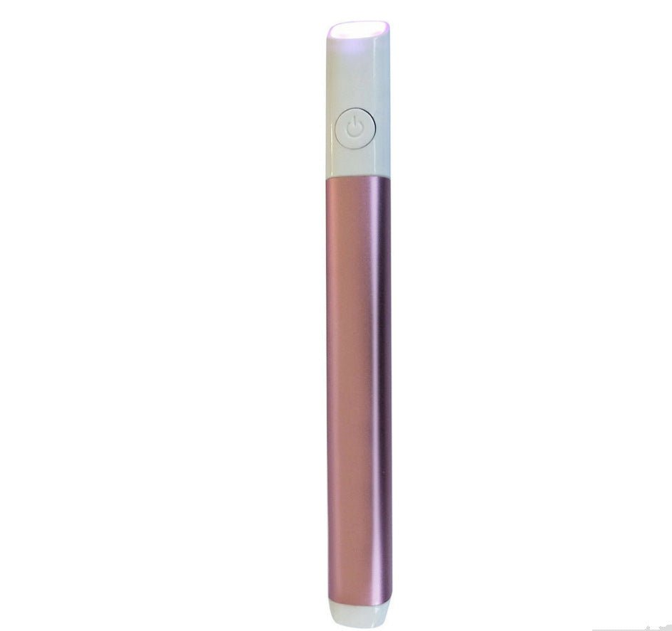 Glow Up Acne Aid Pen - Glow Up