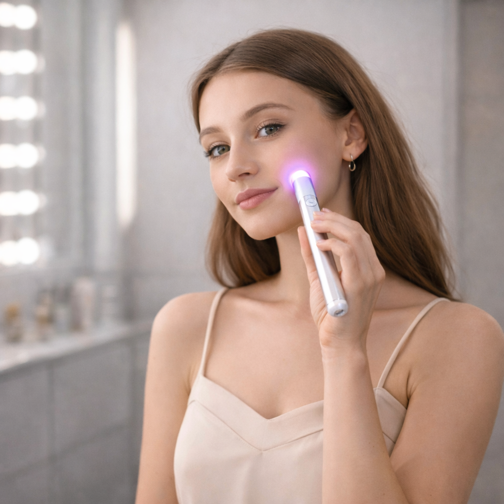 Acne Aid Pen