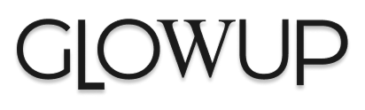 Glow Up